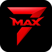 MAX7